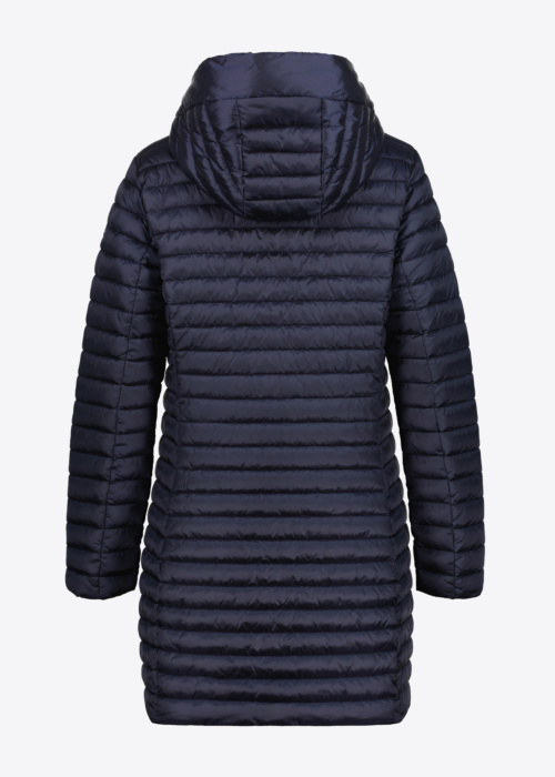 Luhta pavasario-rudens paltas Hietois