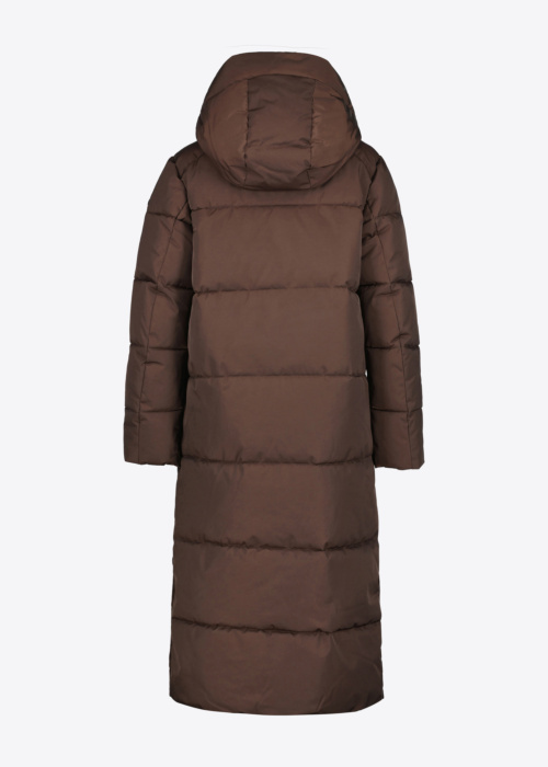 Luhta žieminis paltas Heinis