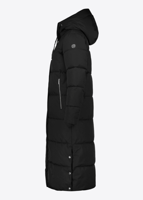 Luhta žieminis paltas Heinis