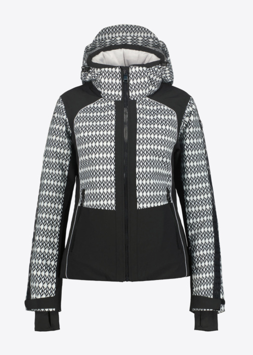 Luhta žieminė sportinė striukė Mukkavaara