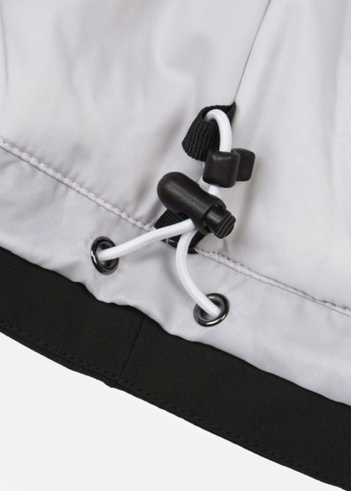 Luhta žieminė sportinė striukė Mukkavaara