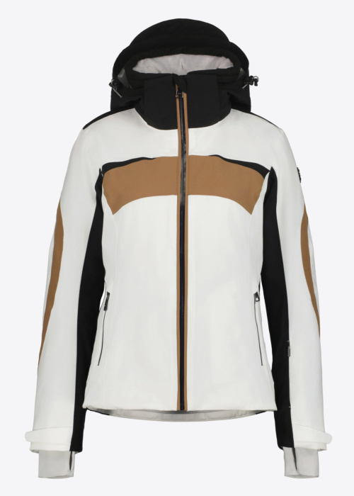 Luhta žieminė sportinė striukė Muurivaara