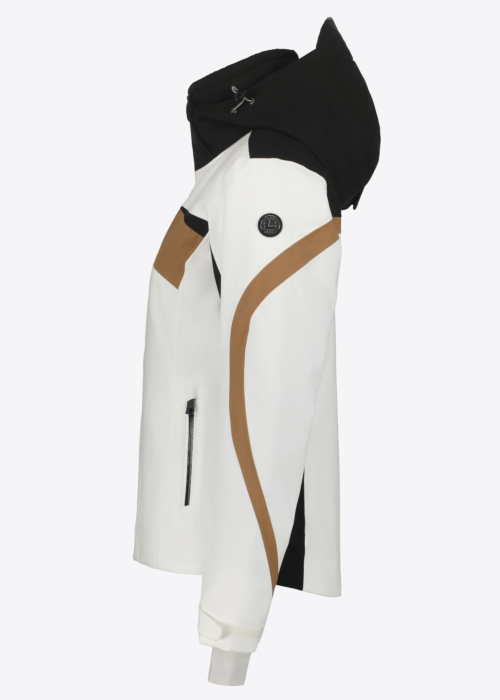 Luhta žieminė sportinė striukė Muurivaara