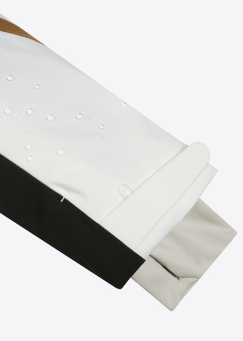 Luhta žieminė sportinė striukė Muurivaara