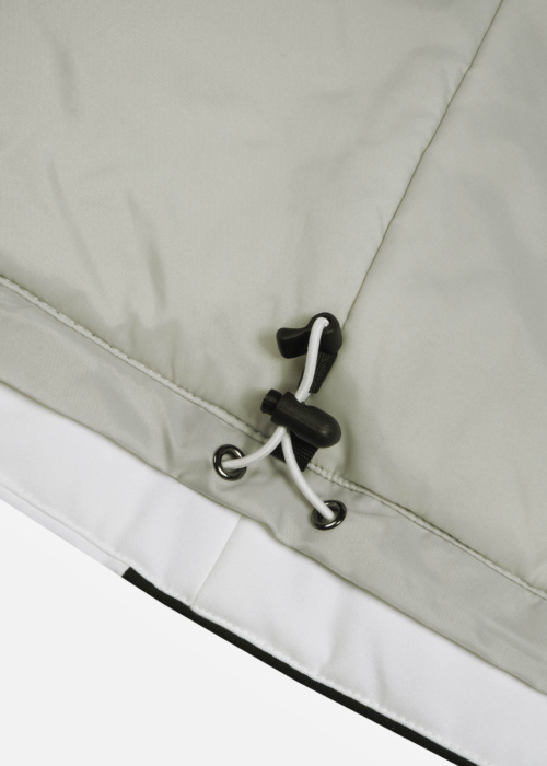 Luhta žieminė sportinė striukė Muurivaara