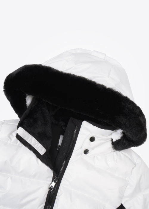 Luhta Žieminiai kombinezonai Sammalvaara