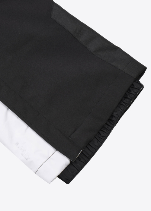 Luhta Žieminiai kombinezonai Sammalvaara