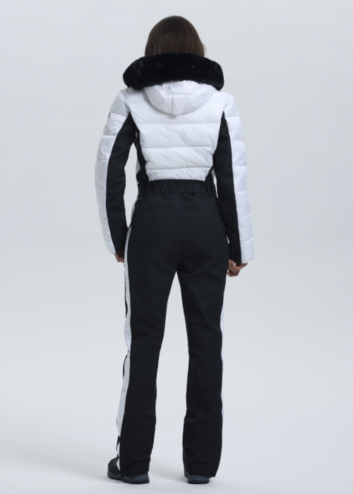 Luhta Žieminiai kombinezonai Sammalvaara