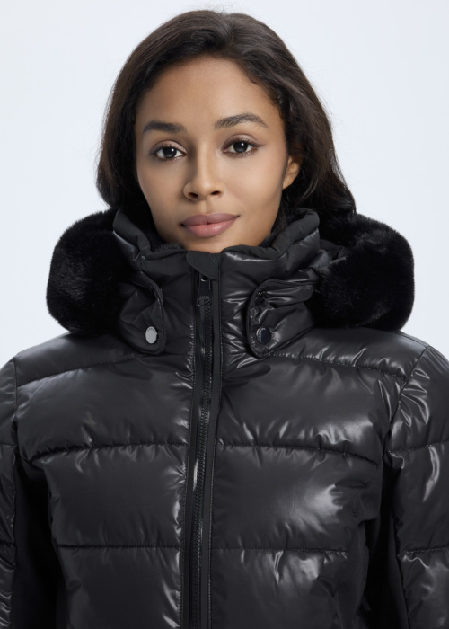 Luhta Žieminiai kombinezonai Sammalvaara