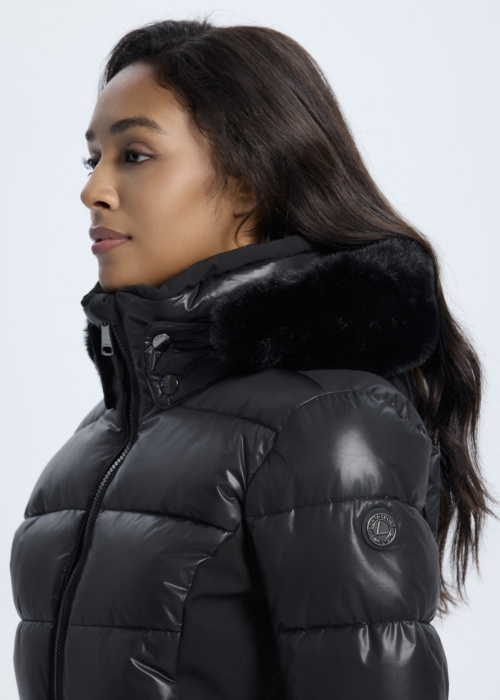 Luhta Žieminiai kombinezonai Sammalvaara