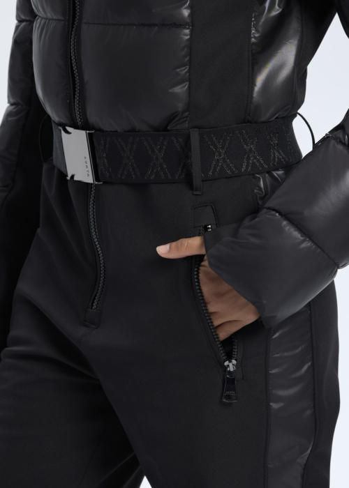 Luhta Žieminiai kombinezonai Sammalvaara