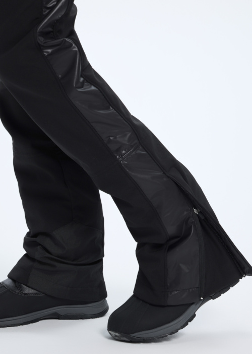 Luhta Žieminiai kombinezonai Sammalvaara