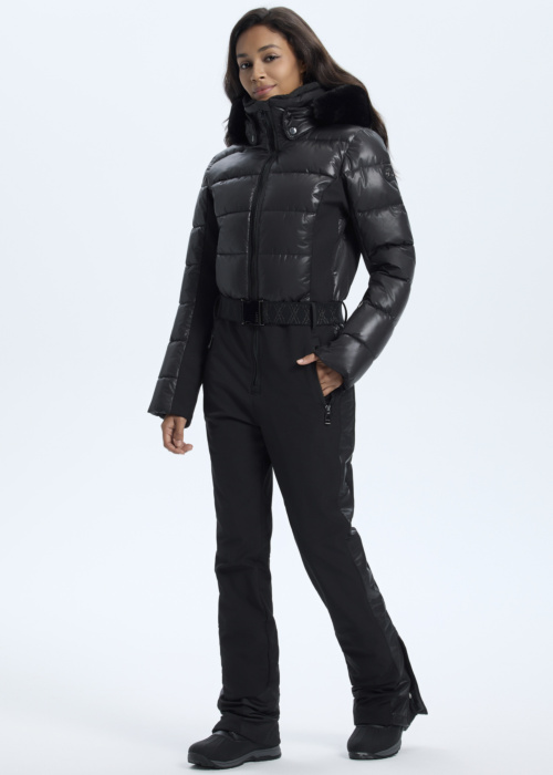 Luhta Žieminiai kombinezonai Sammalvaara