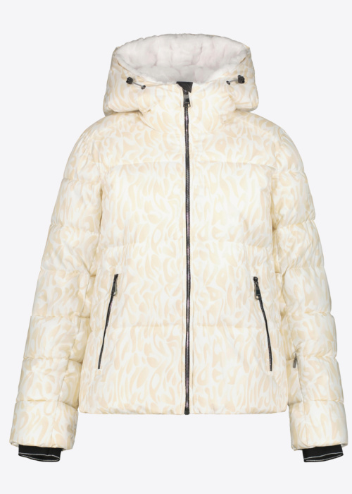 Luhta žieminė sportinė striukė Suomutunturi