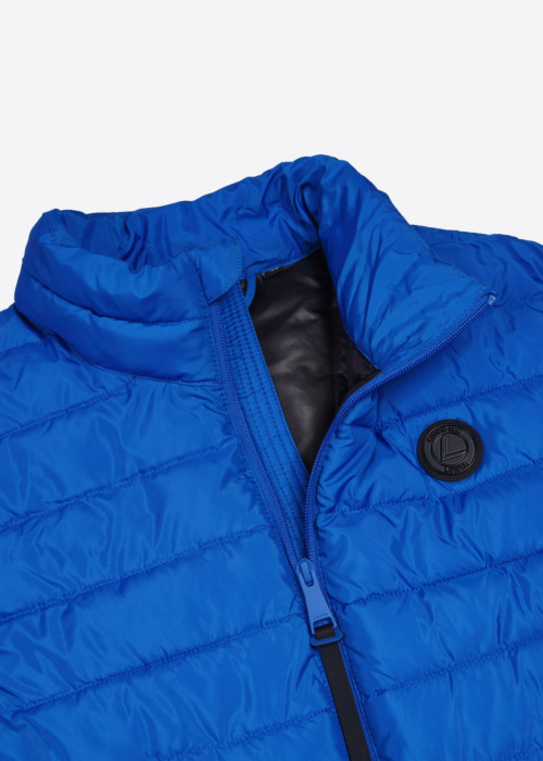 Luhta liemenė Kangas