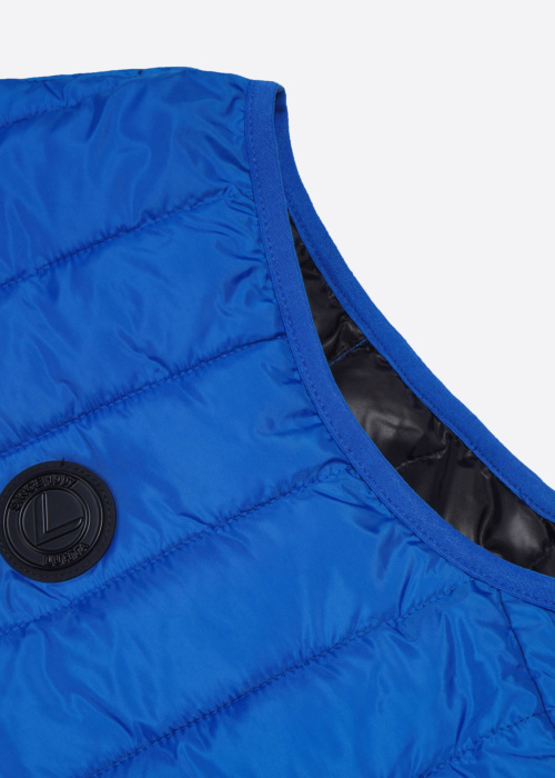 Luhta liemenė Kangas