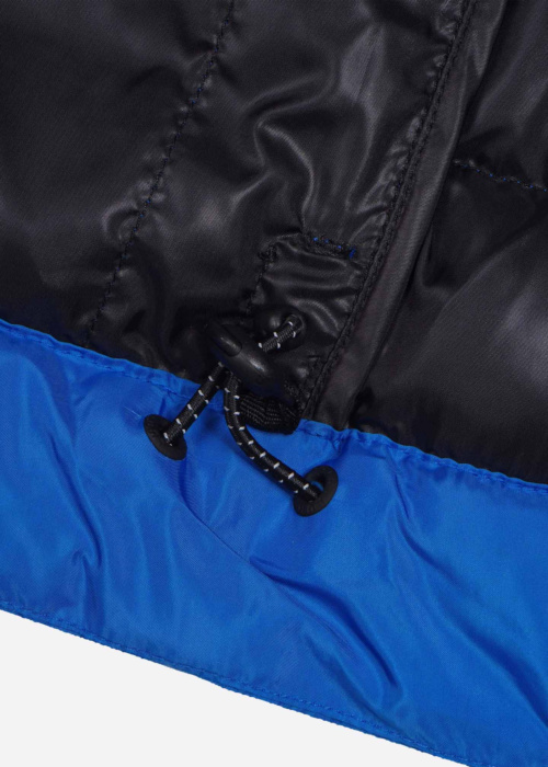 Luhta liemenė Kangas