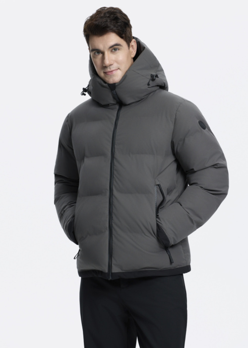 Luhta žieminė striukė Kaarela