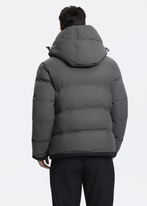 Luhta žieminė striukė Kaarela