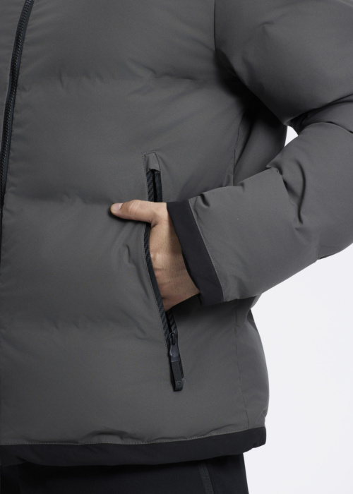 Luhta žieminė striukė Kaarela