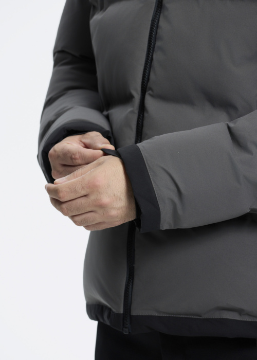 Luhta žieminė striukė Kaarela