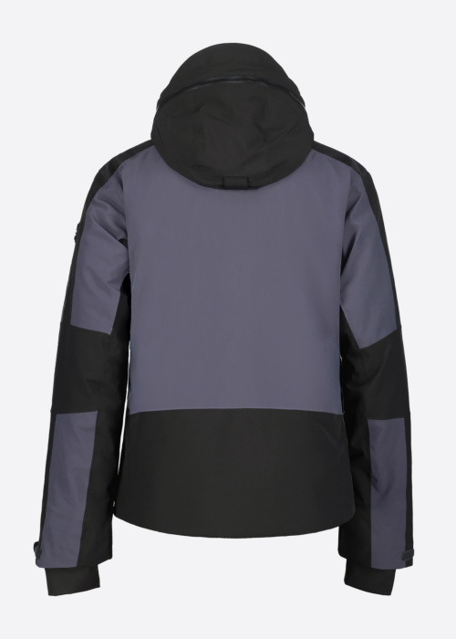 Luhta žieminė sportinė striukė Kurula