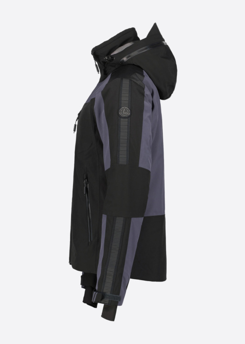 Luhta žieminė sportinė striukė Kurula