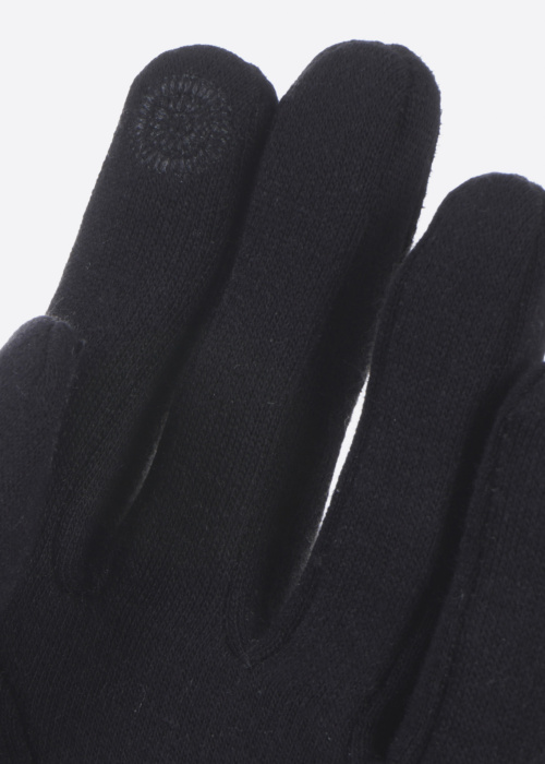 Luhta lietimui jautrios pirštinės Napinlahti