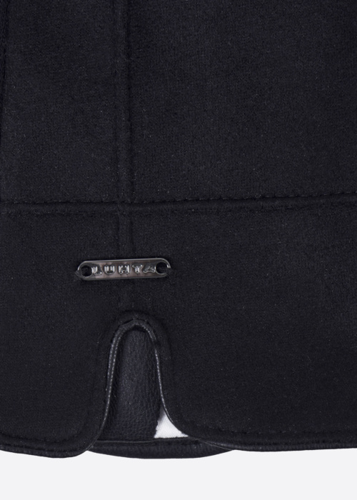 Luhta lietimui jautrios pirštinės Napinlahti