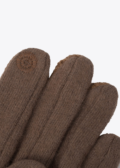 Luhta pirštines Narila