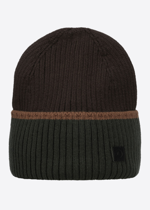 Luhta žieminė kepurė Noksioinen