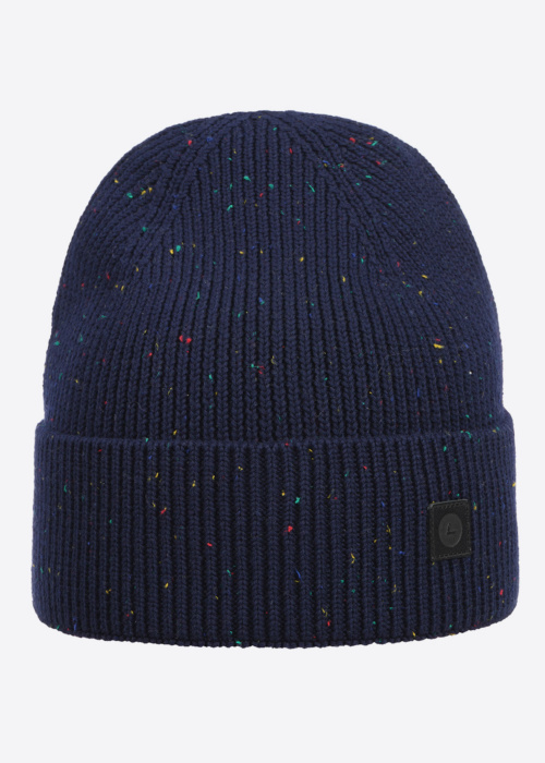 Luhta žieminė kepurė Nisola