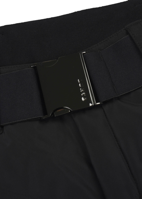 Luhta žieminės kelnės Ahlglo  SCH