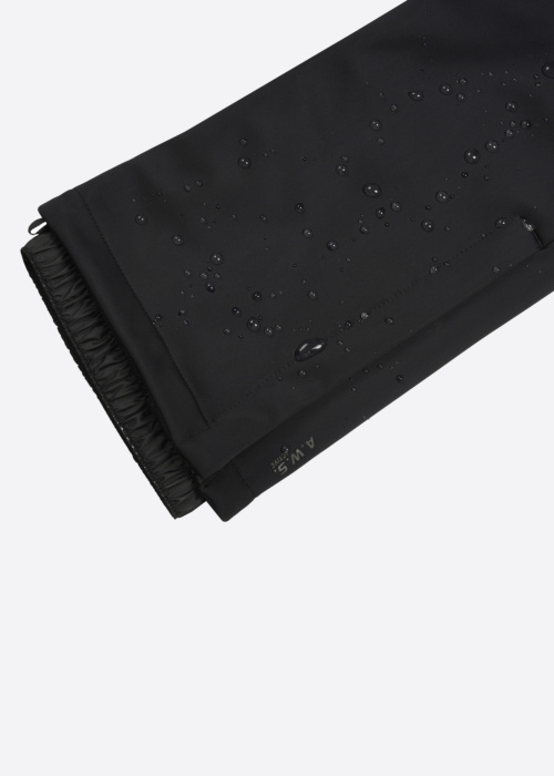 Luhta žieminės kelnės Jaama SCH