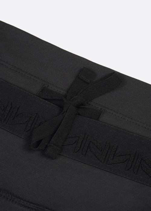 Luhta tamprės Ikkamo