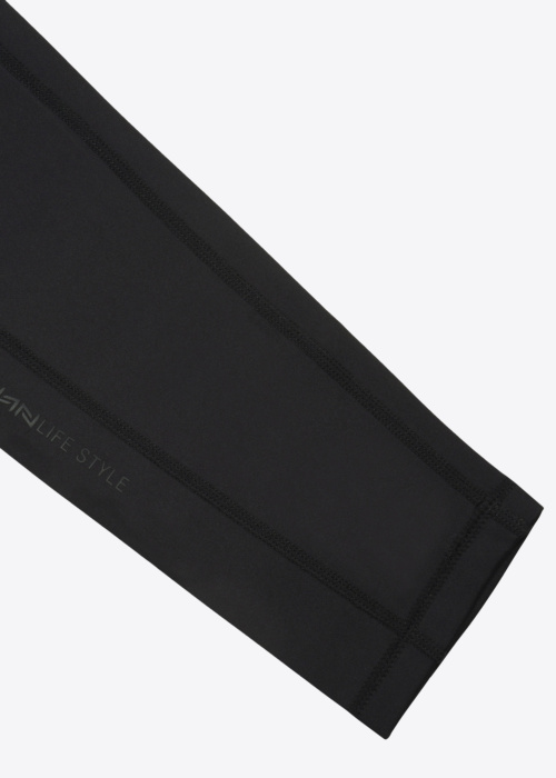 Luhta tamprės Ikkamo