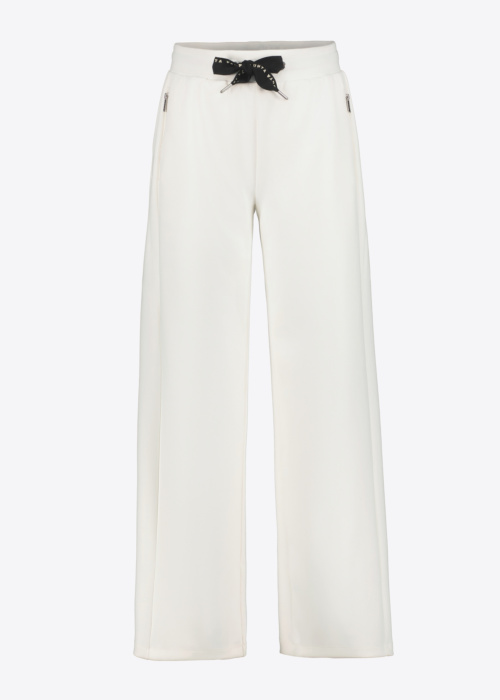 Luhta kelnės Henneri