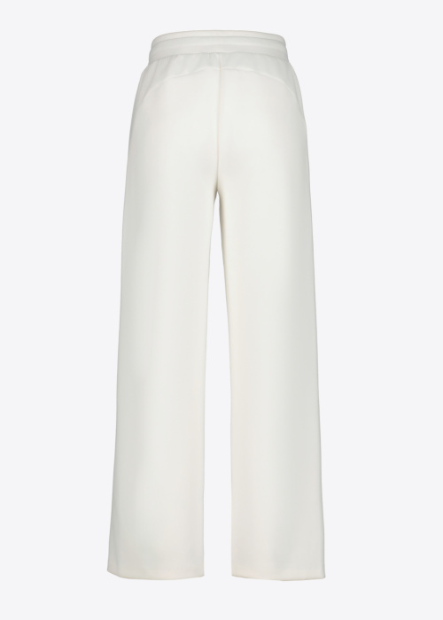 Luhta kelnės Henneri