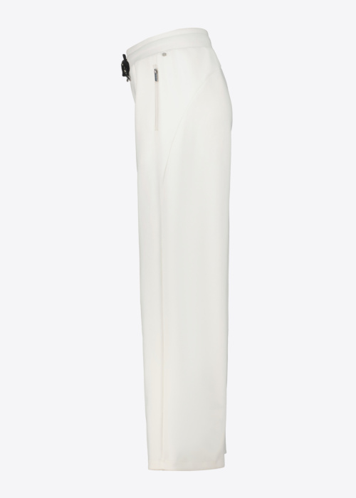 Luhta kelnės Henneri