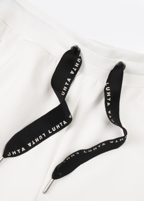 Luhta kelnės Henneri