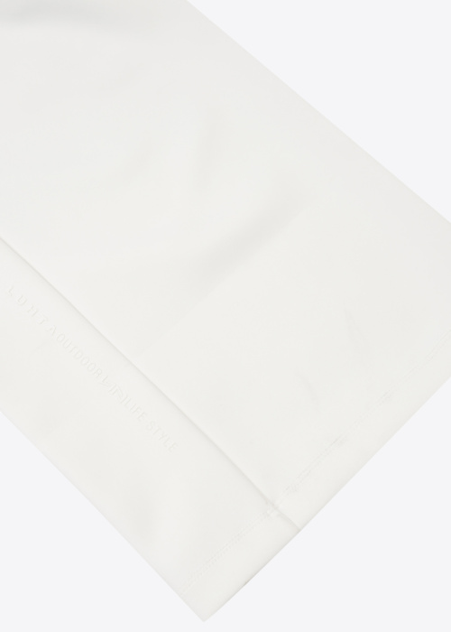 Luhta kelnės Henneri