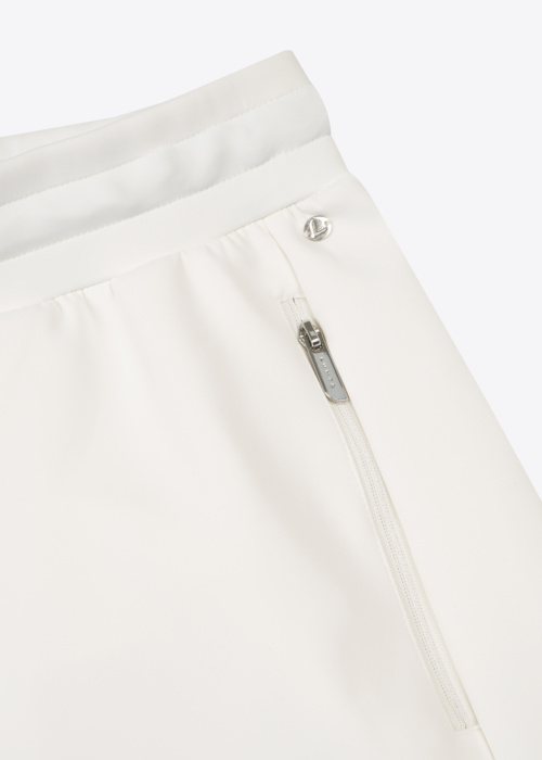 Luhta kelnės Henneri