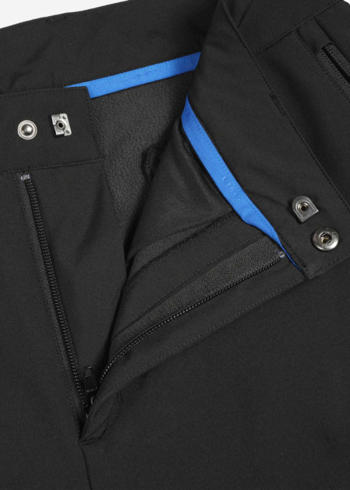 Luhta žygių kelnės  Kuninkaala SCH