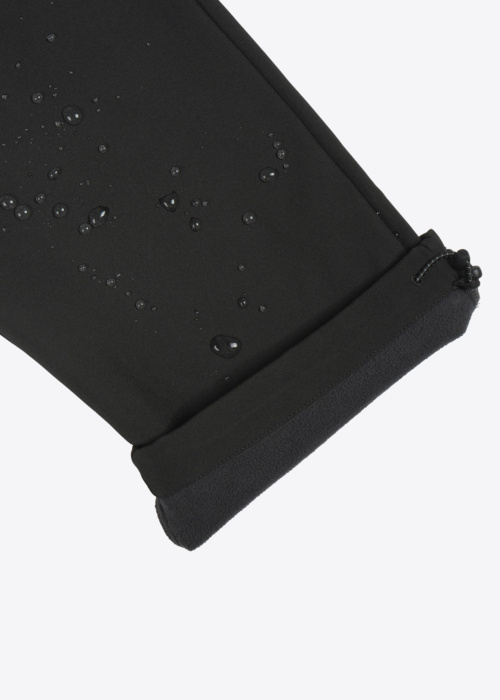 Luhta žygių kelnės  Kuninkaala SCH