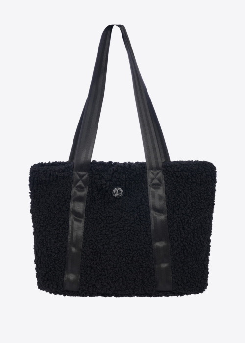 Luhta rankinė Olars