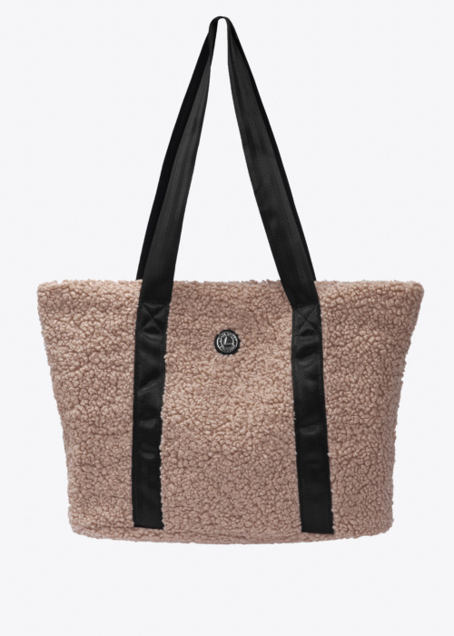 Luhta rankinė Olars