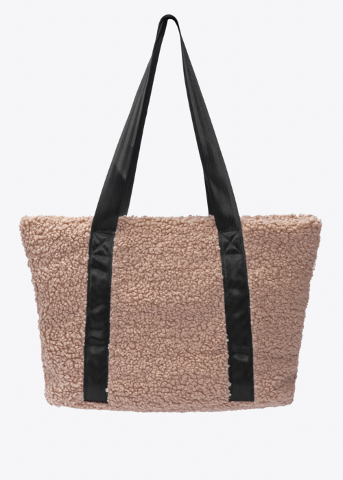 Luhta rankinė Olars