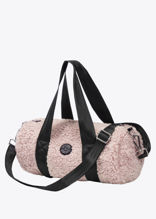 Luhta rankinė Olanko