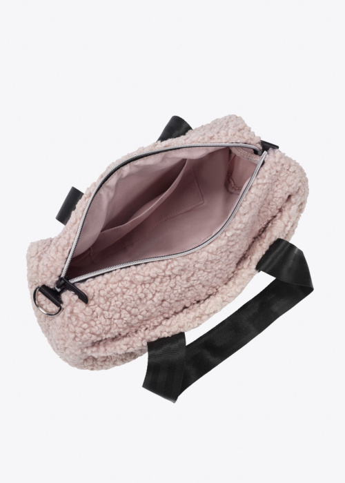 Luhta rankinė Olanko