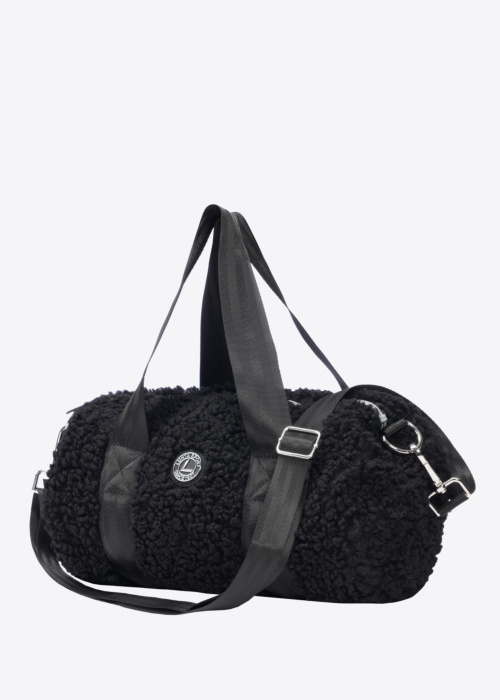 Luhta rankinė Olanko